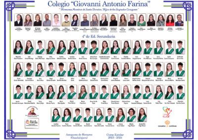 Orla 4º ESO 2023/2024
