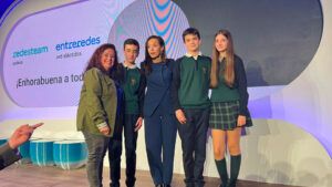 Premiación-V-Olimpiada-EntrReds-2024
