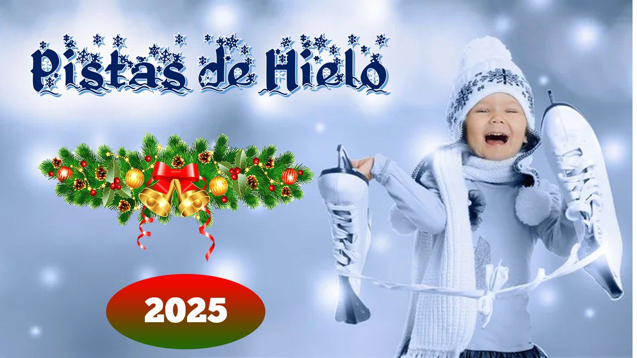 Pistas de hielo-25