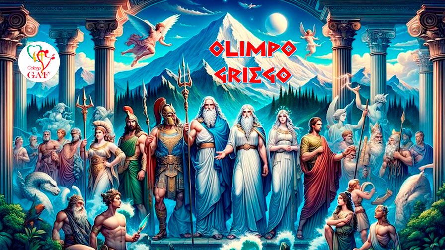 Portada-ESO-Día-del-Libro-25