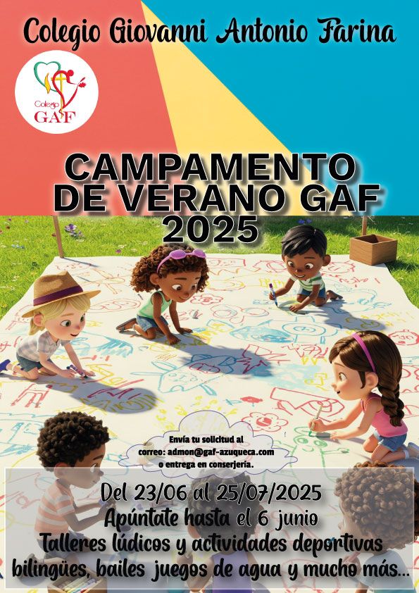 Cartel-Campamento-verano--GAF-25