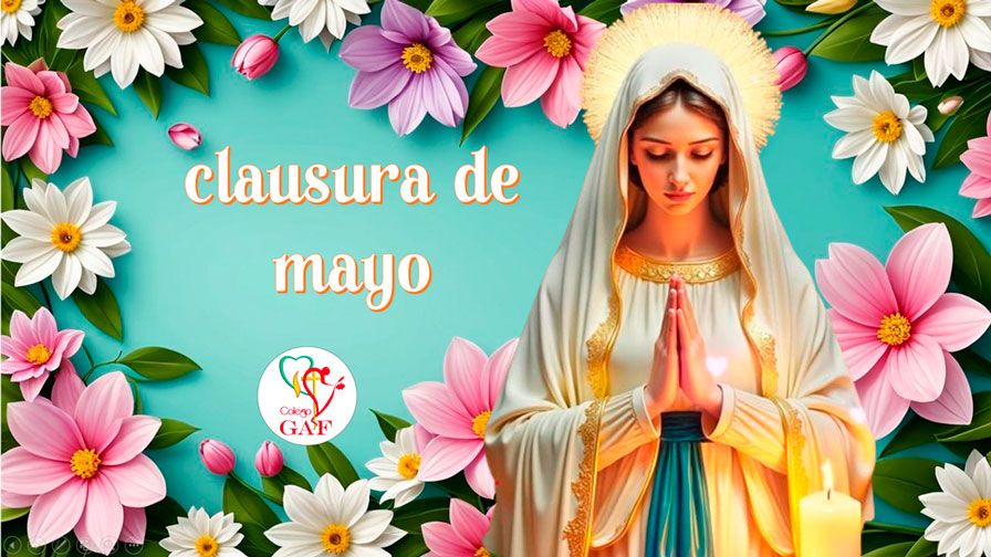 PORTADA-CLAUSURA-MAYO-GAF-2025