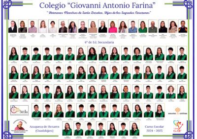 Orla-4º-ESO-2024-2025