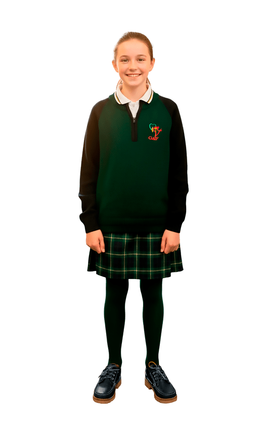 Uniforme-diario-falda-GAF