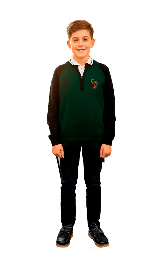 Uniforme-diario-pantalón-GAF