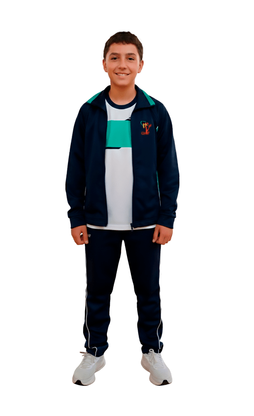 Uniforme-ed.-Física-GAF