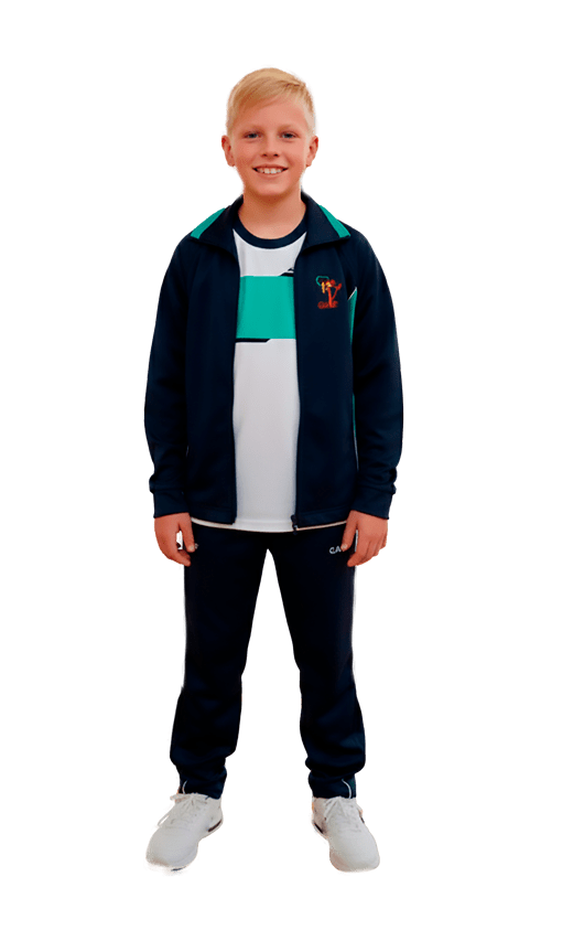 Uniforme-ed.-Física-primari-GAF