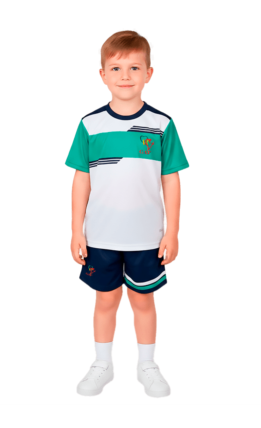 Uniforme-pantalón-corto-GAF
