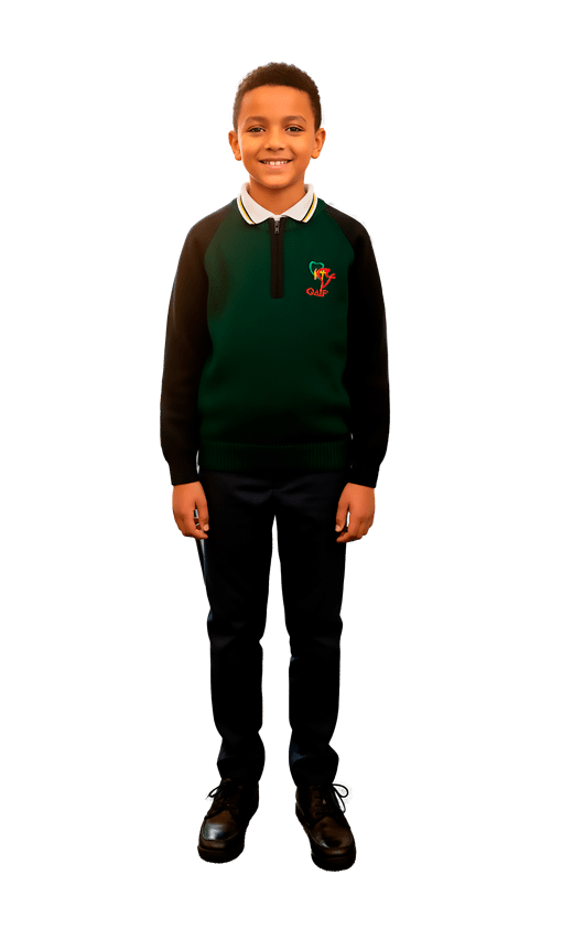 Uniforme-primaria-GAF
