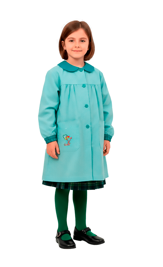 Uniforme-primaria-con-babi-chica-GAF