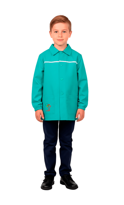 Uniforme-primaria-con-babi-chico-GAF