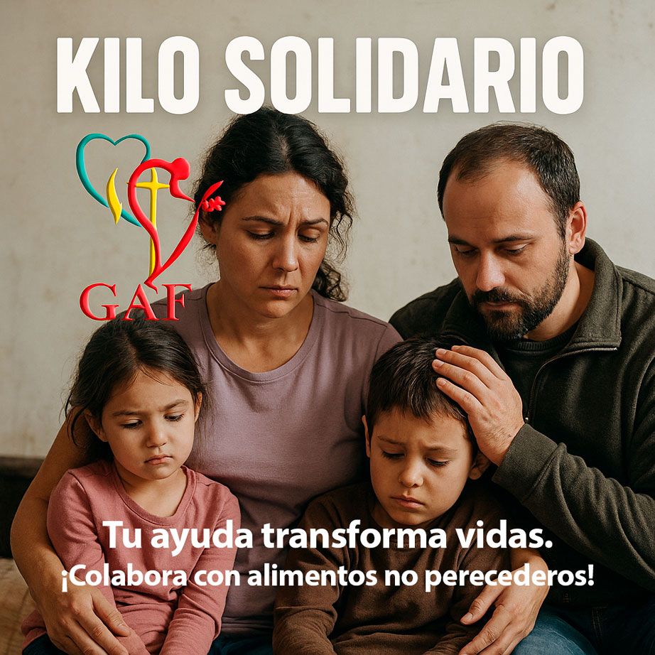 Cartel Kilo Solidario-25