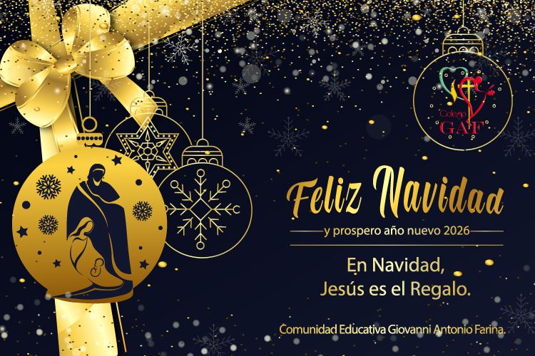 Saludo-Navidad-GAF-W-25 Saludo Navidad GAF -2025